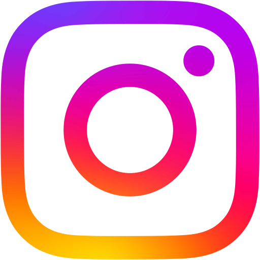 Instagram logo